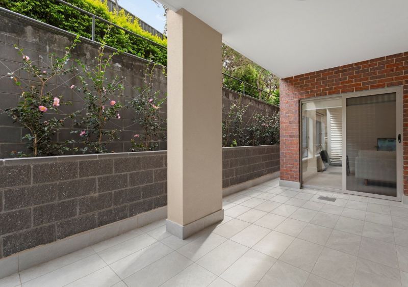 145/226 Windsor Road, Winston Hills