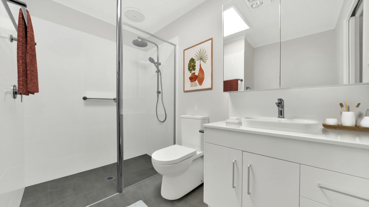 114/ 564 Burwood Highway, Vermont