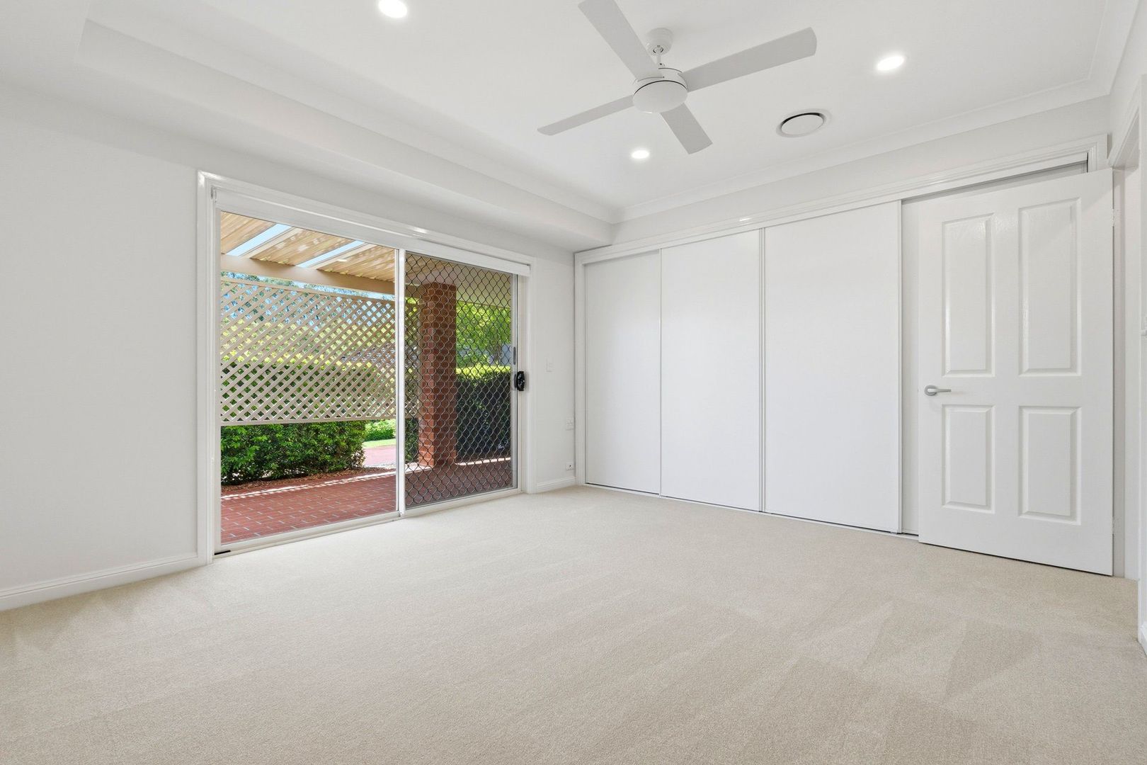 Retire in style in an established and welcoming village!