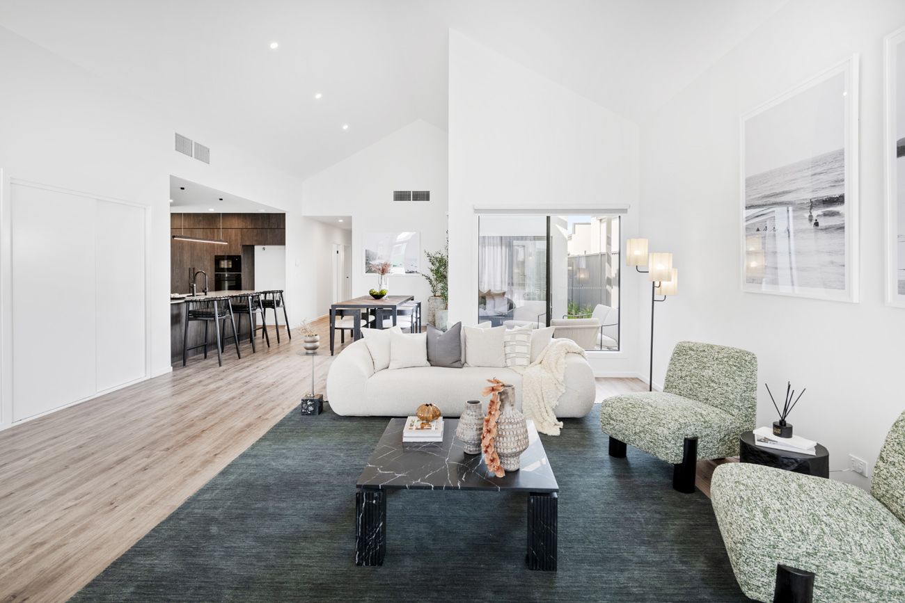 Thomson by Palm Lake Resort Paynesville