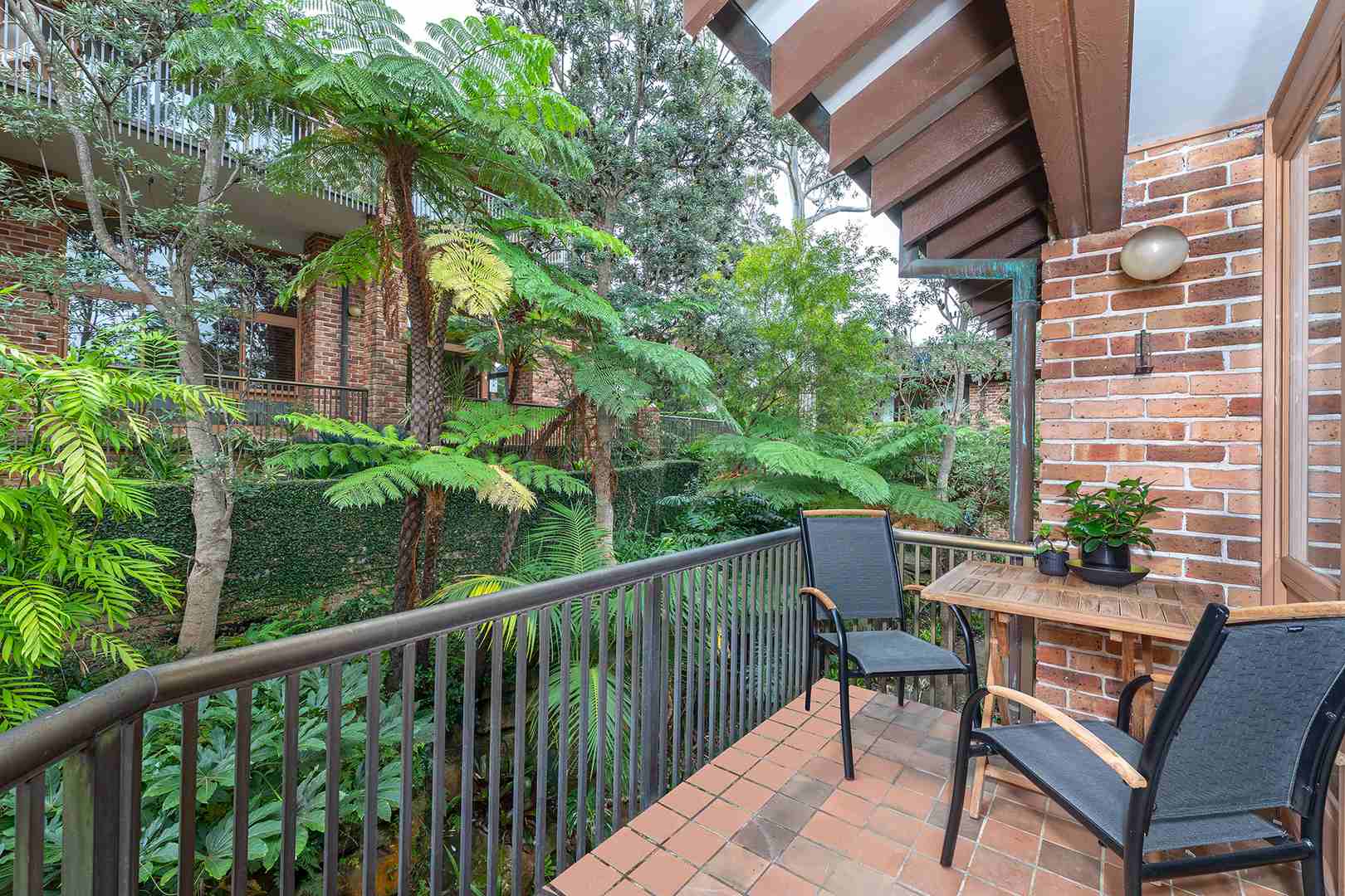 Charming Retirement Retreat in the Northern Beaches - Perfect for Relaxed Living