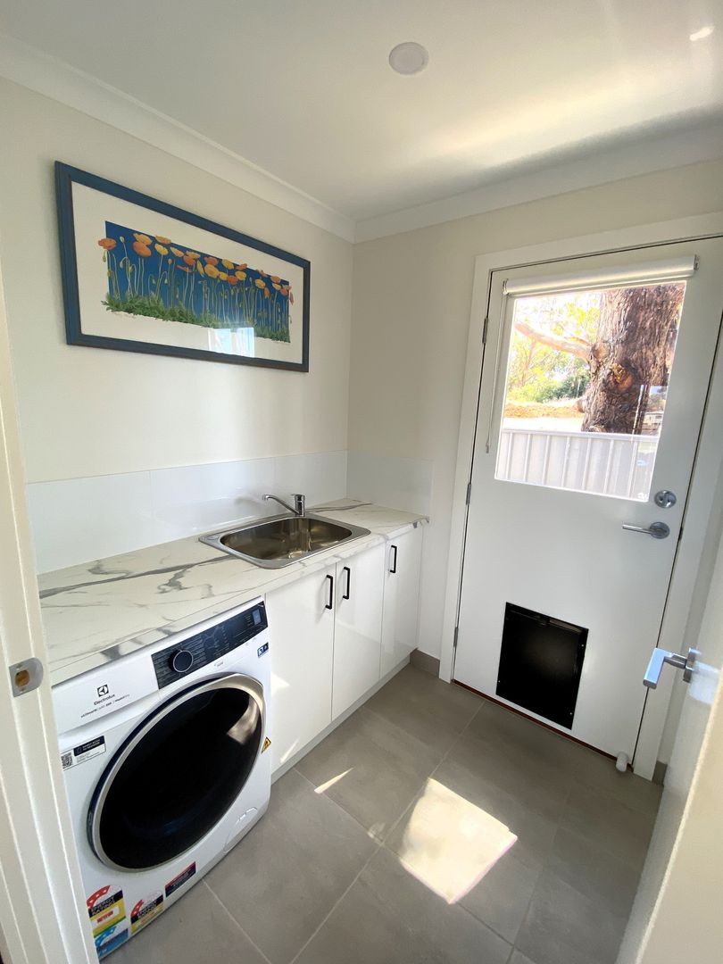 Portland Tourist Park