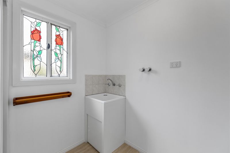 Inviting a New Beginning