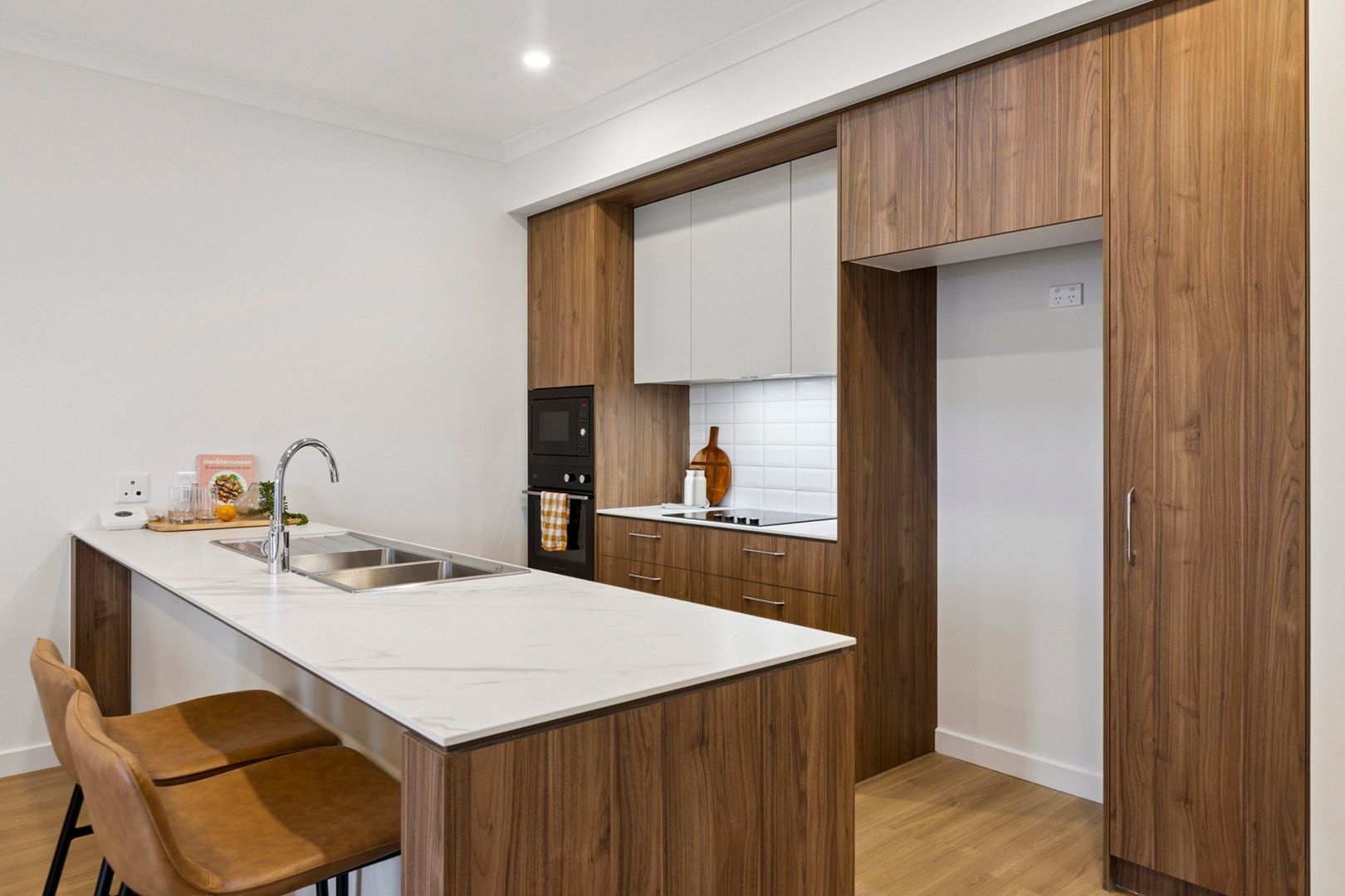 Exceptional value - Ready Now