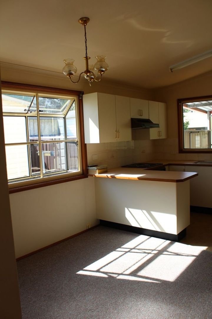 Banksia Grove Village - SIte 61