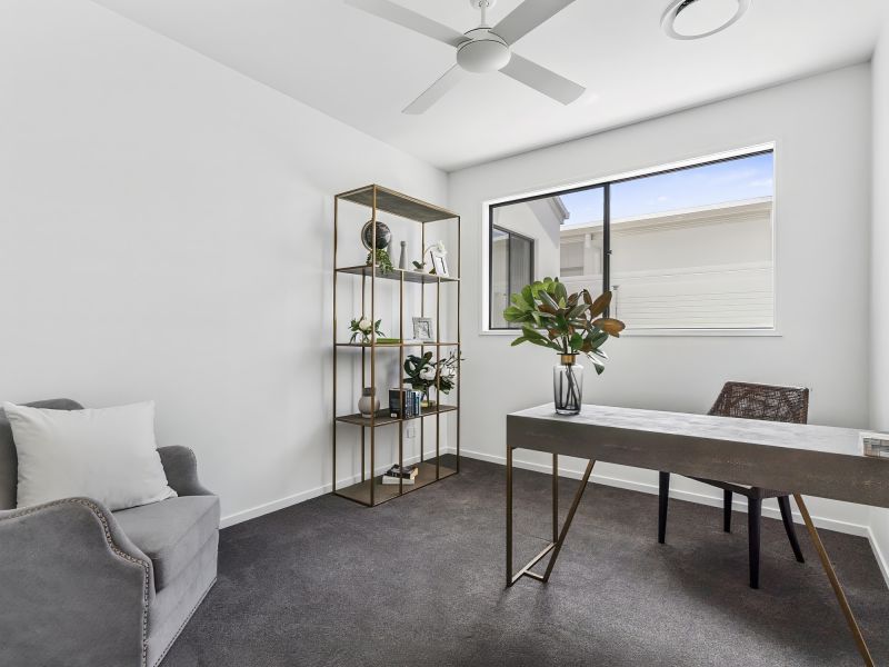 266 - Monteverde on the Lake on Large Site