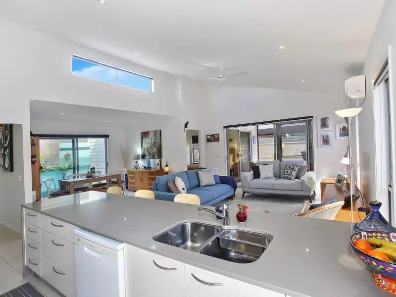 Halcyon Landing Over 50's Lifestyle Resort