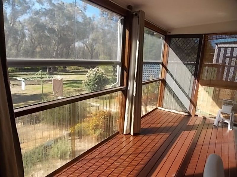 Banksia Grove Village - Site 129