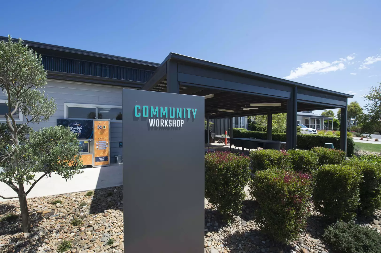 Lifestyle Ocean Grove - Stunning seaside living combined with convenience and close connections. Downsizing to an unbeatable coastal lifestyle is easy breezy!