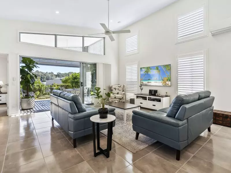 Site 63 - Established Heron