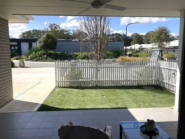 Outstanding Location Opposite Beautiful Gardens  & Tallowood Clubhouse