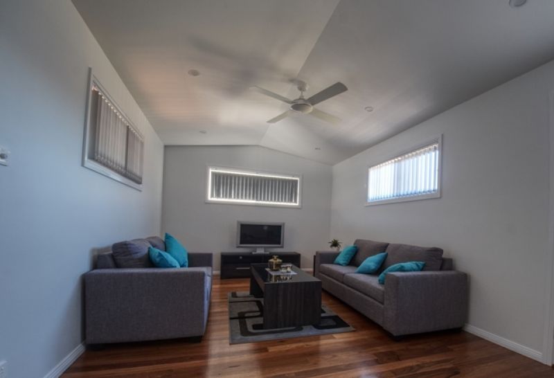 Crystal Waters Estate - 173