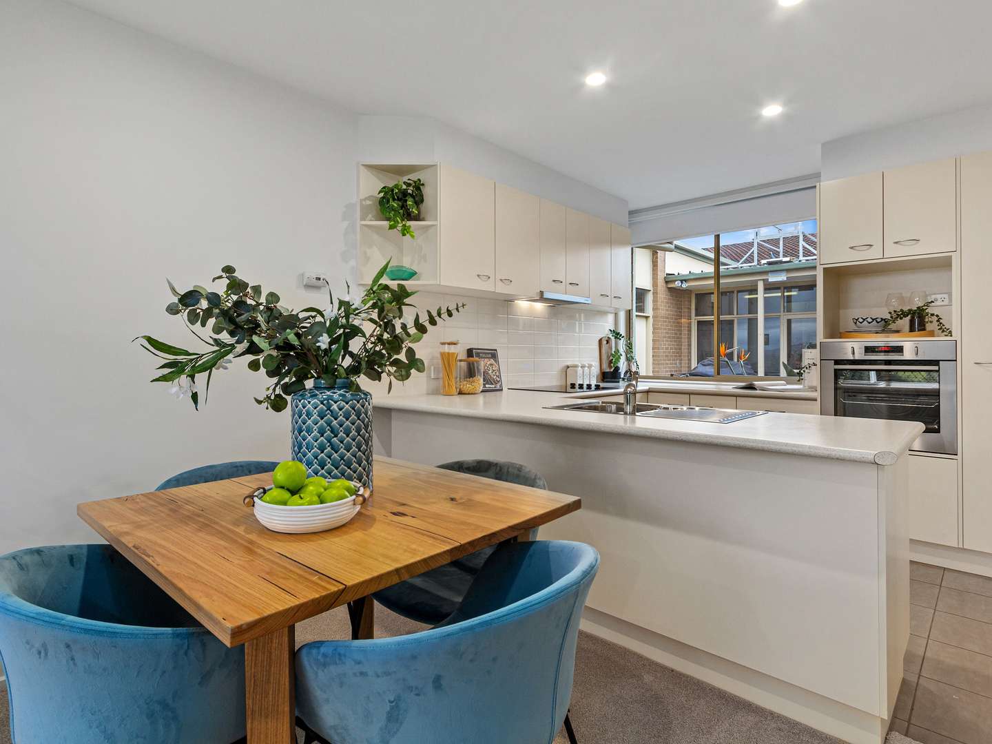 Salford Park - Villa 141