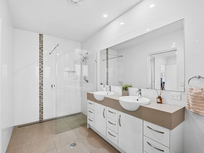 Site 225 - Established Grand Bellview