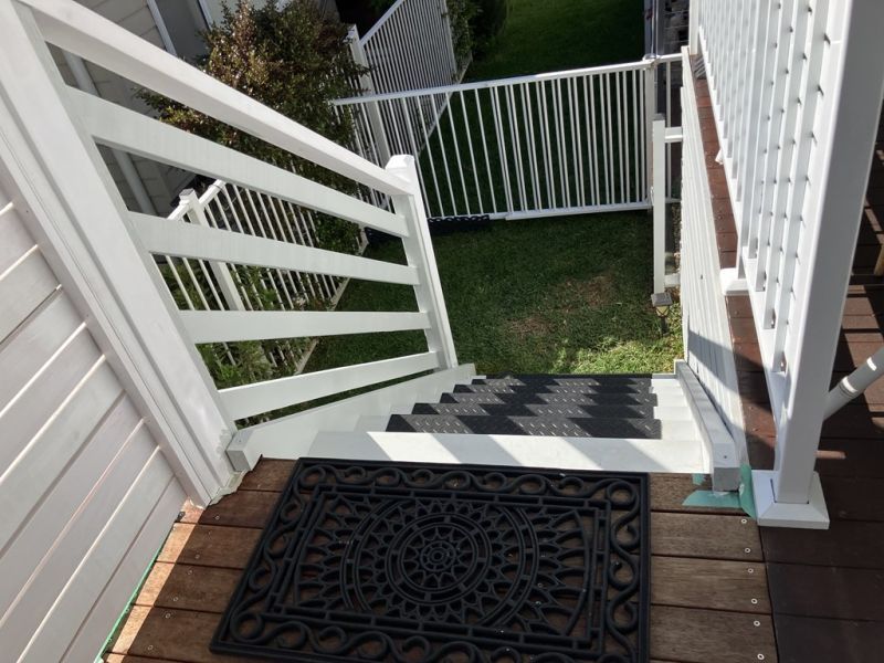 Beautifully Presented Home – Priced to Sell!
