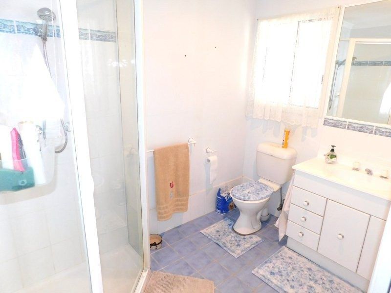 Bayway Village - Site 526