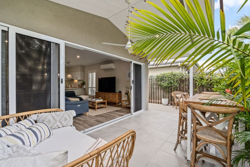 Peaceful Living – Natural Surrounds – Stunning Opportunity!