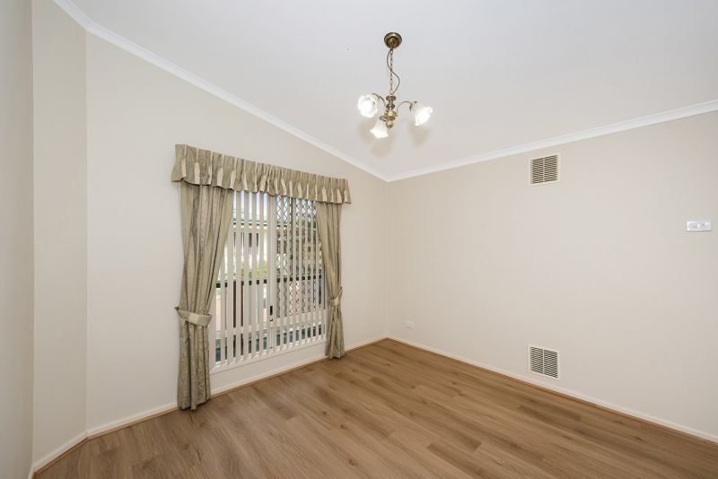 Riverside Gardens Estate - Site 216