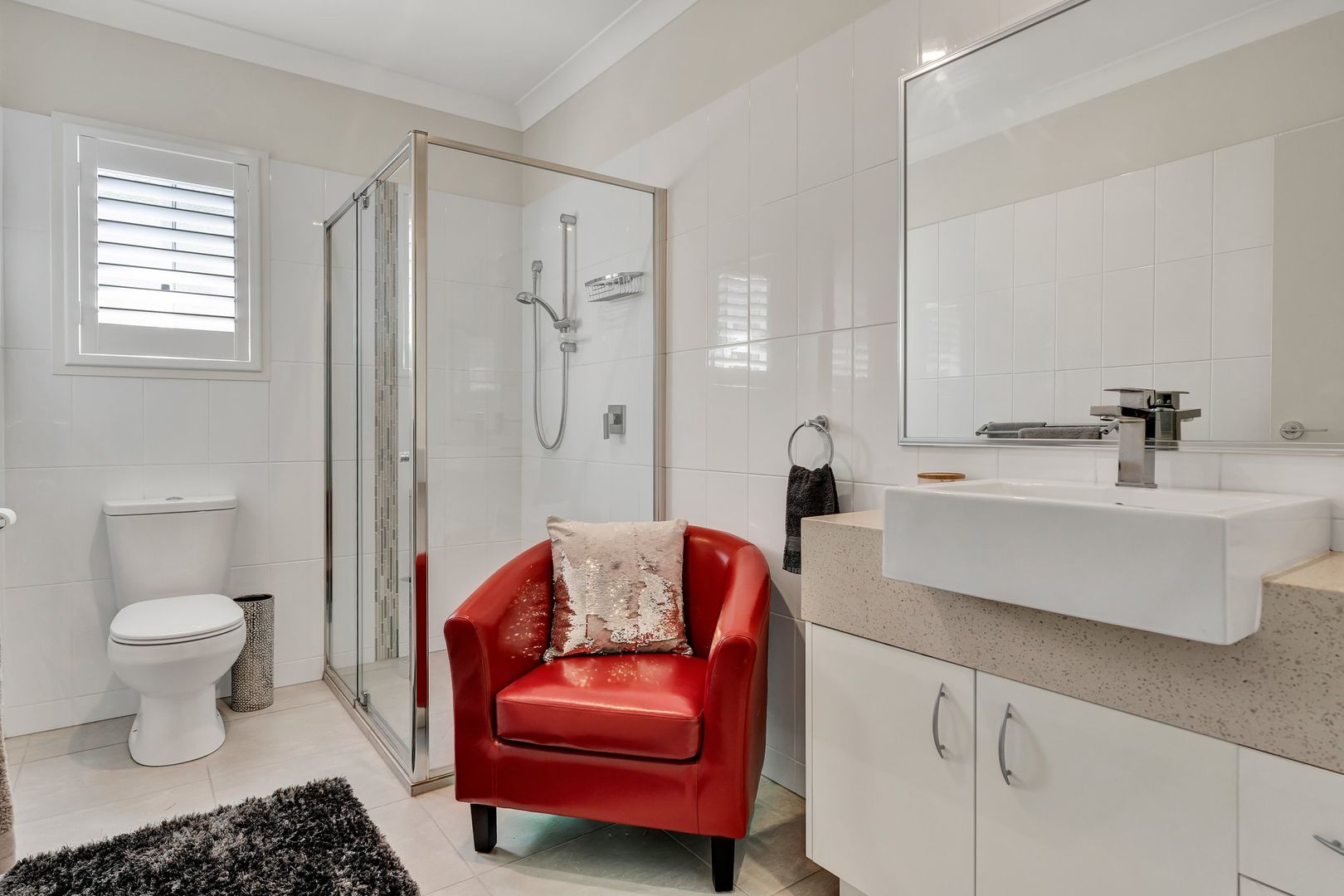 HOUSE 162 PALM LAKE RESORT TRUGANINA