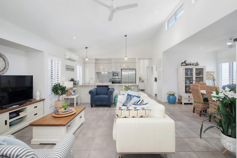 Established Belleview 3