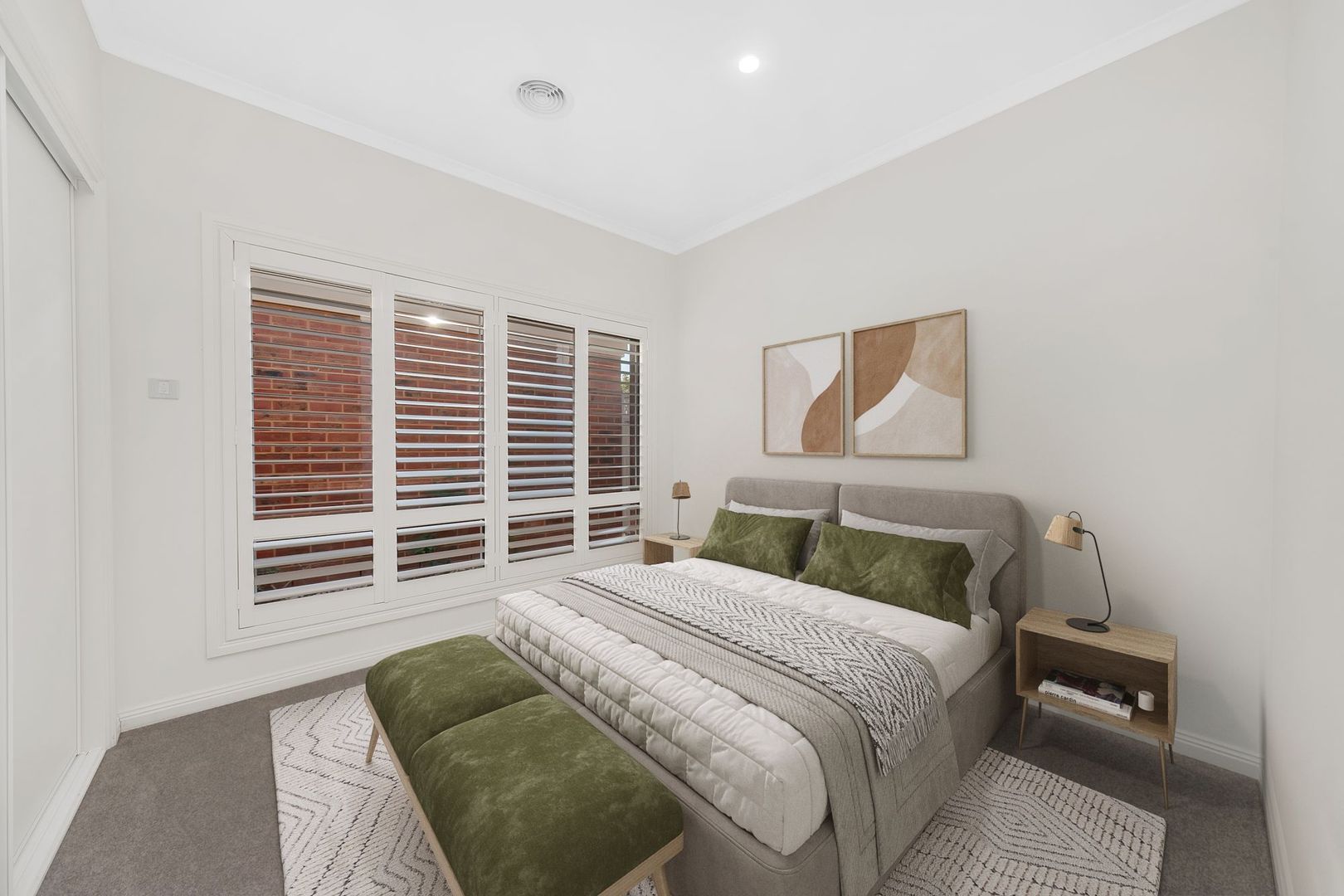 86/250 Thames Road, Tarneit Vic 3029