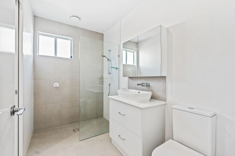 Pristine Home - Ready for you to move straight in!