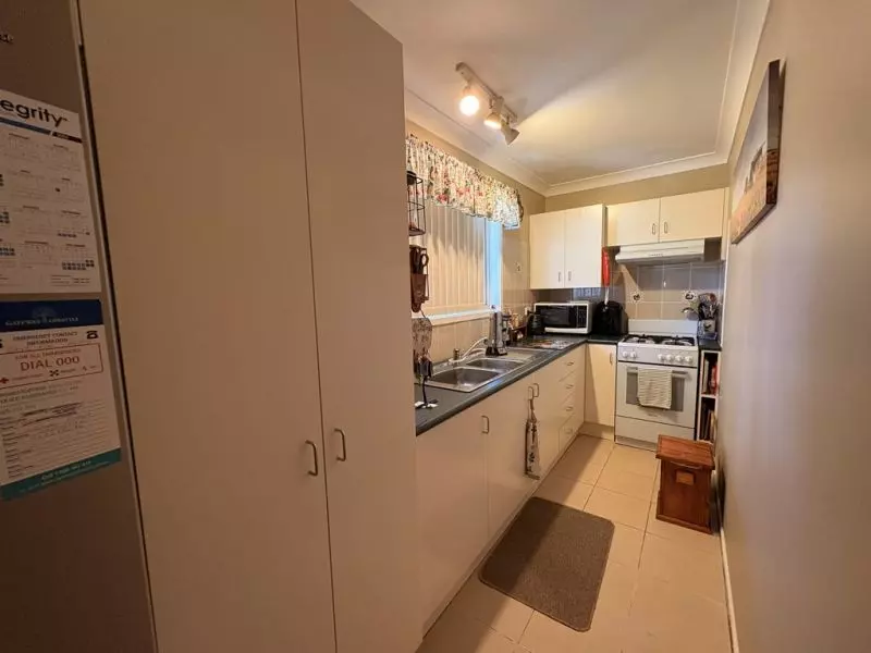 Your new home awaits.