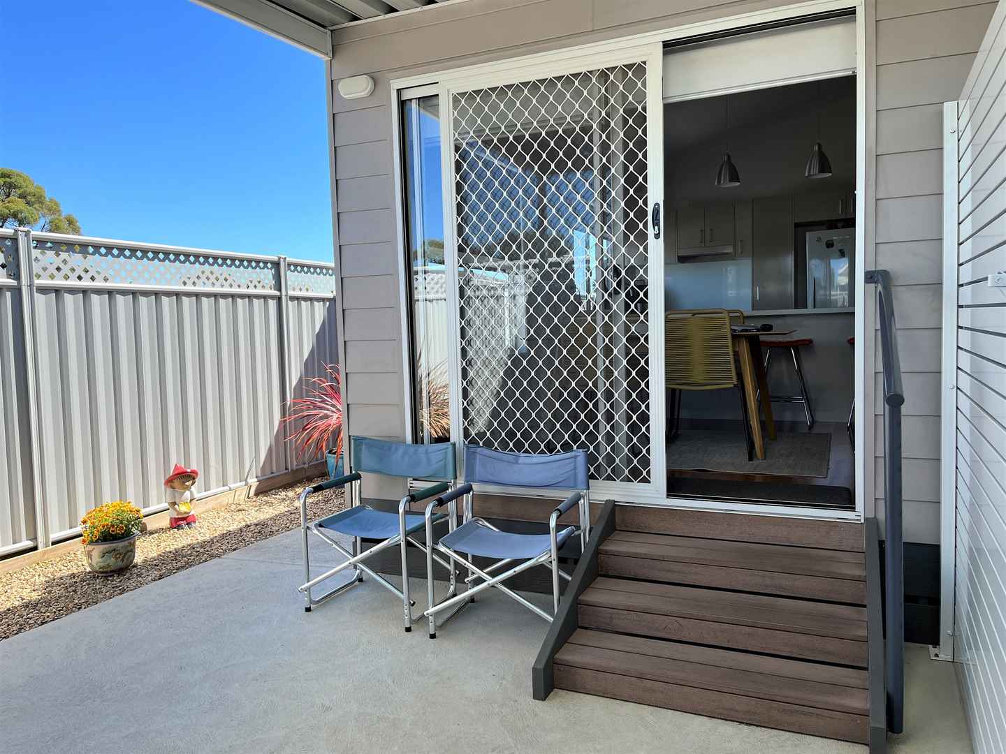 Ballarat Lifestyle Village