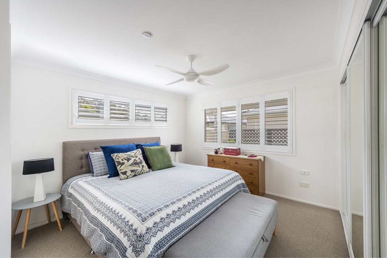 An Entertainers Dream