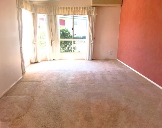 Charming, Versatile 3 Bedroom Home Is Move-In-Ready