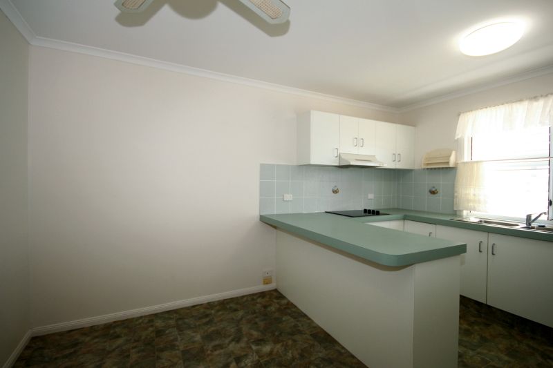 Banksia Waters - Lifestyle Village perfect for the Over 50's