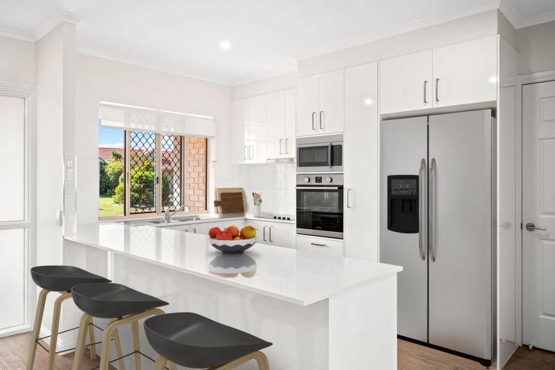 67/ 9 Salford Street, Victoria Point