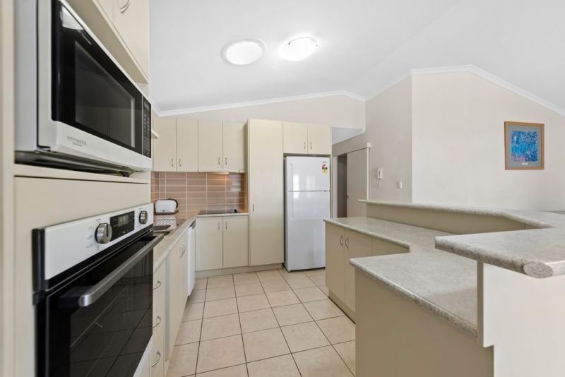 3 Bedroom | 1.5 Bathroom | Garage