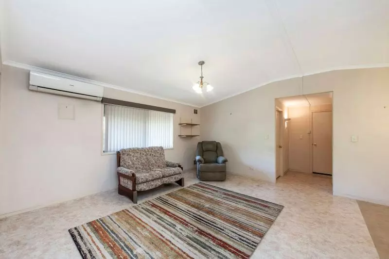 Riverside Gardens Estate - Site 39