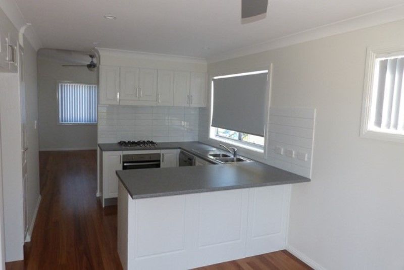 Crystal Waters Estate - is this your dream home?