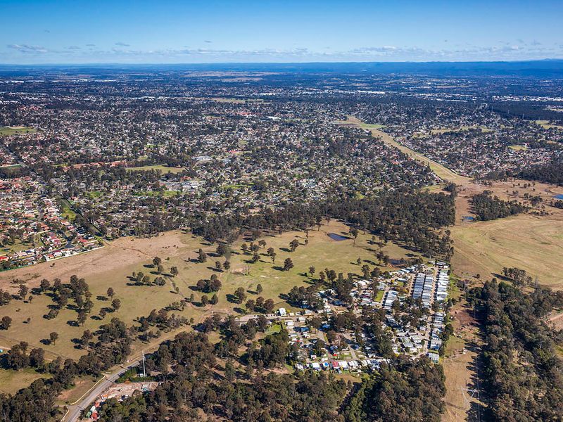 Brand-new home from $438,000