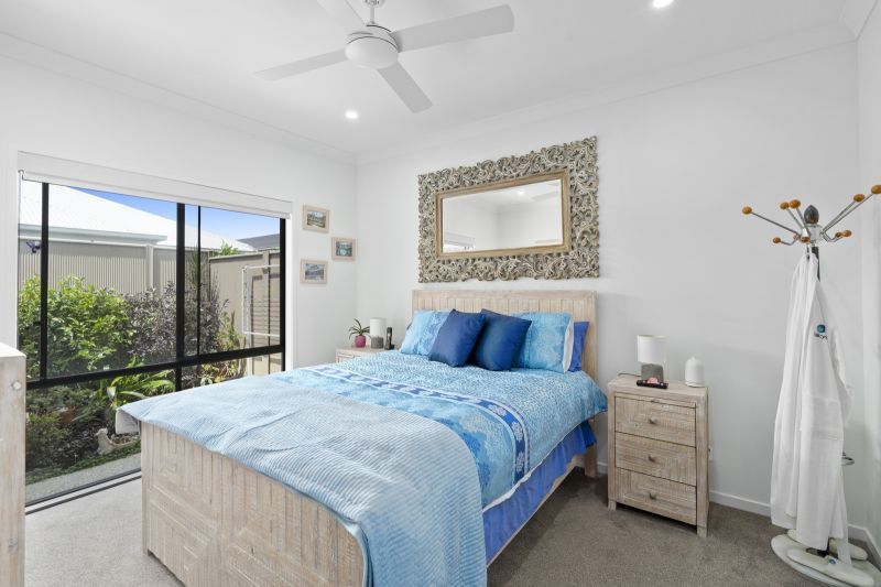 Site 314 - Established Hamilton 1