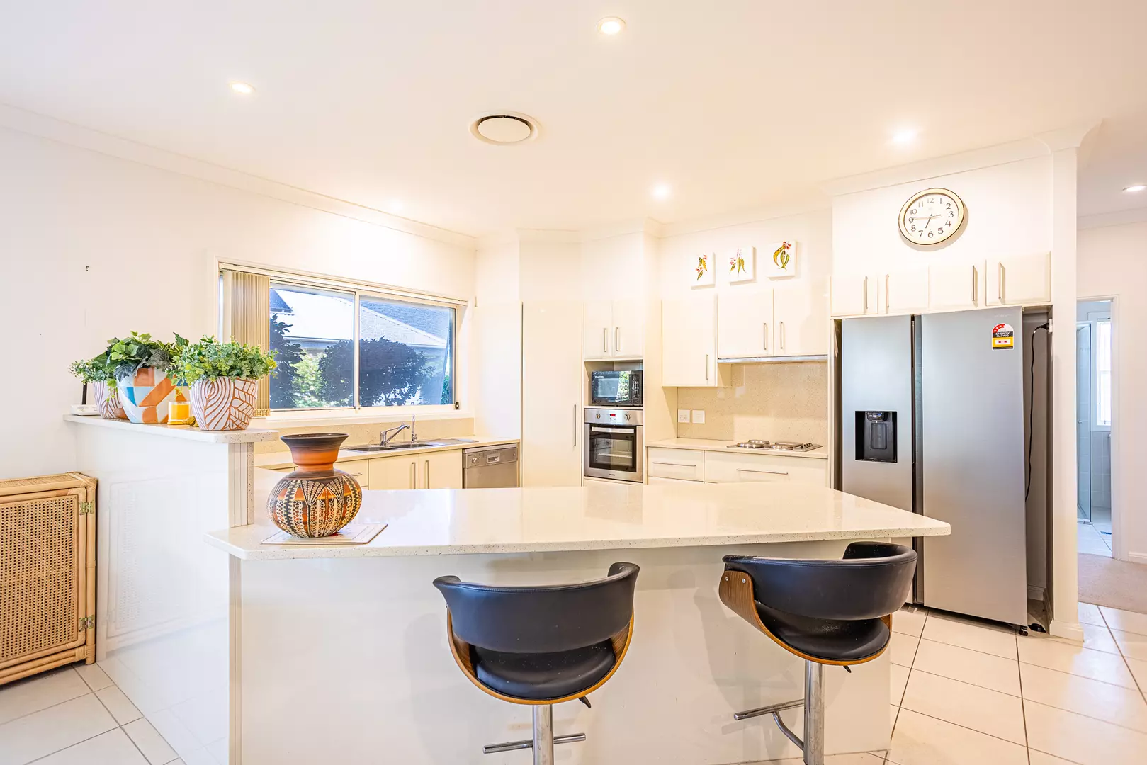 Degas by Palm Lake Resort Tea Gardens