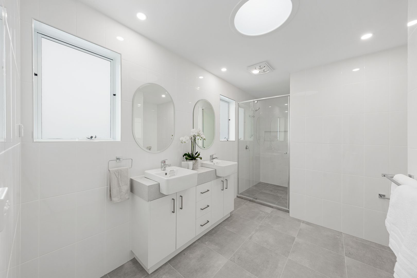 7 Teewah Court - Palm Lake Resort Willow Lodge