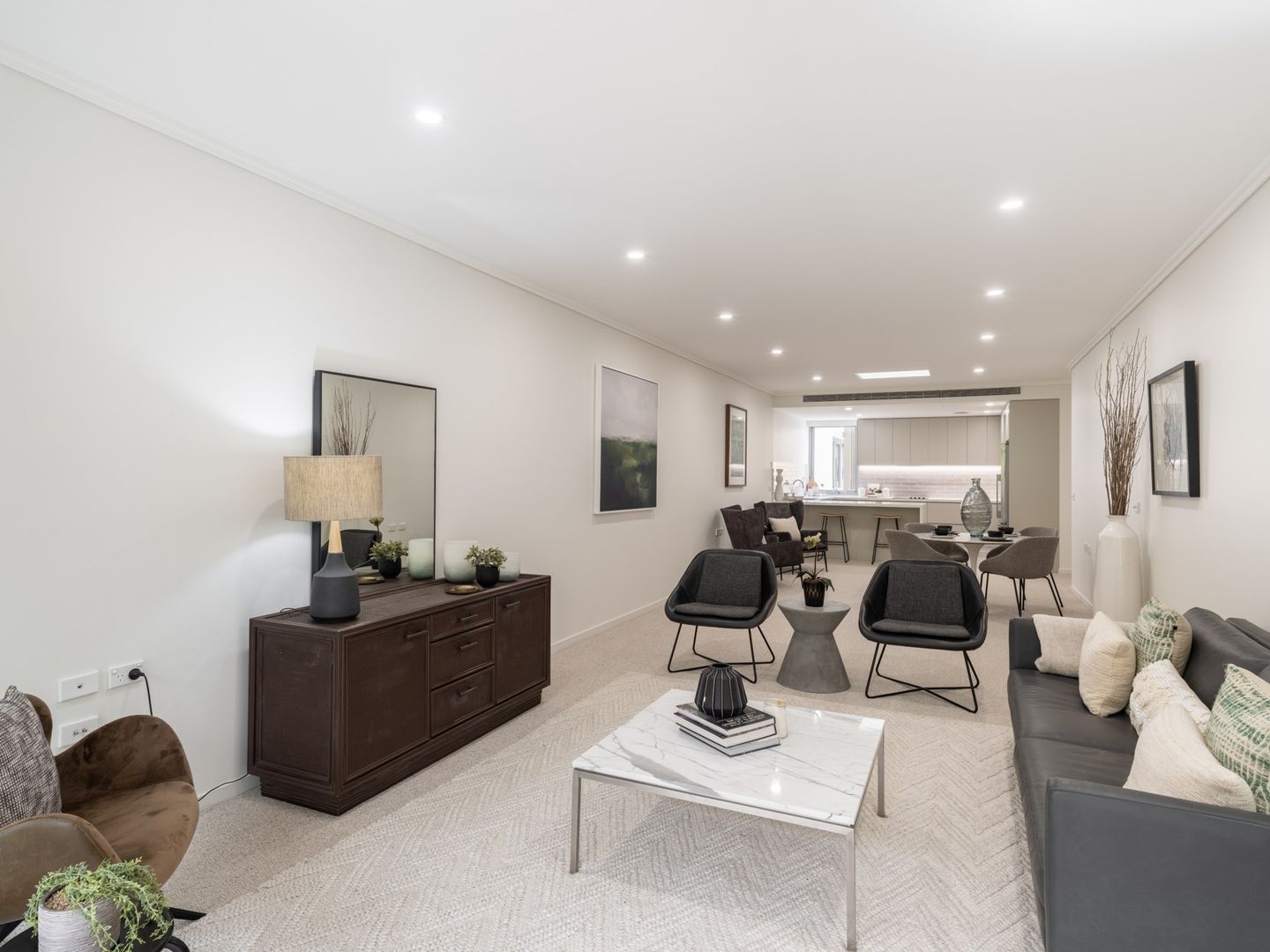 Apartment 23 - Apartments Now Selling
