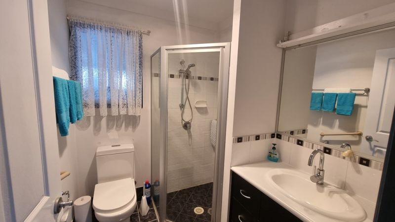 OFFERS OVER $460,000