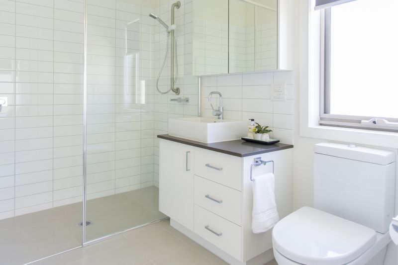 Independent living your way