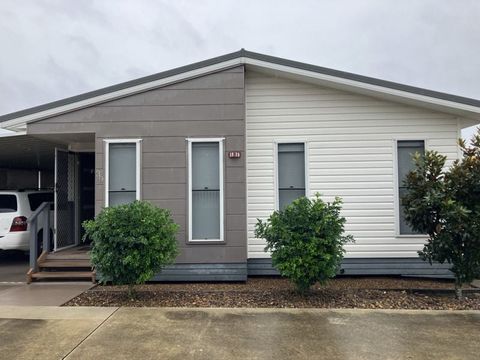 Twin Cedars - Home for sale