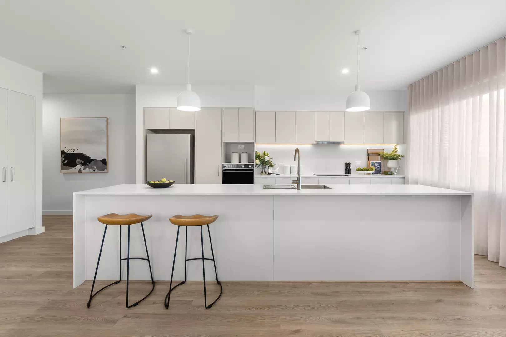 146/100 Station Street Burwood, VIC 3125