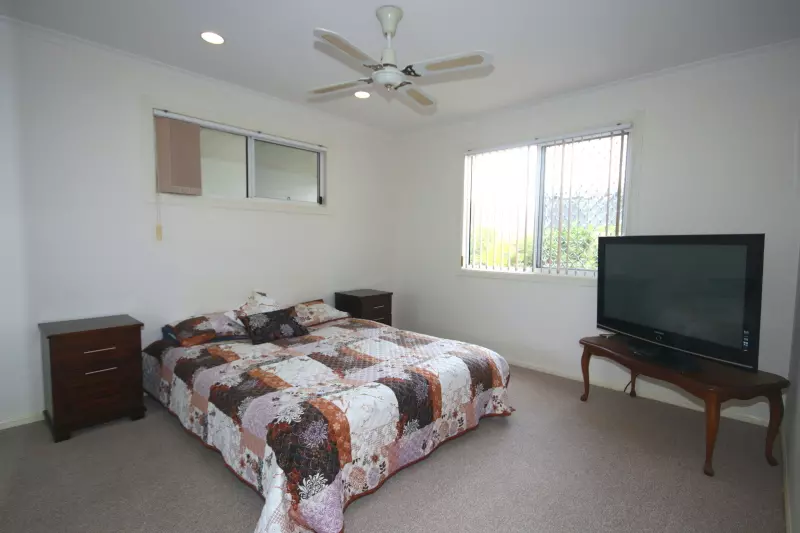 Banksia Waters - Lifestyle Village perfect for the Over 50's