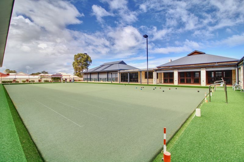 ARCADIA WATERS MANDURAH - Ideal Location, Great Price...