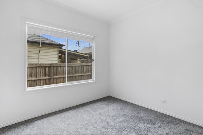 Charming Two Bedroom Cottage in Quiet Location