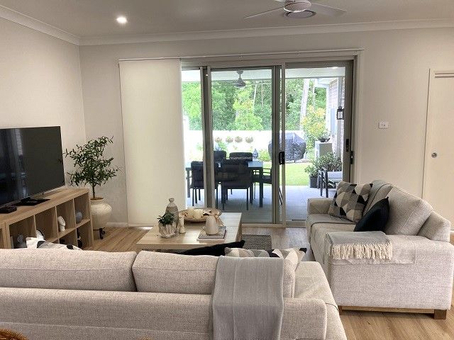 Discover Exceptional Living at Tallowood Lifestyle Medowie