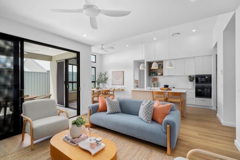 Archer's Run by Ingenia Lifestyle | Discover a New Era of Over 55s Living