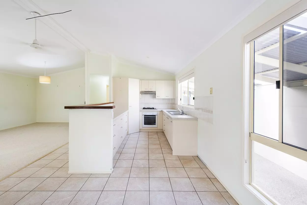 Palm Lake Resort Yamba